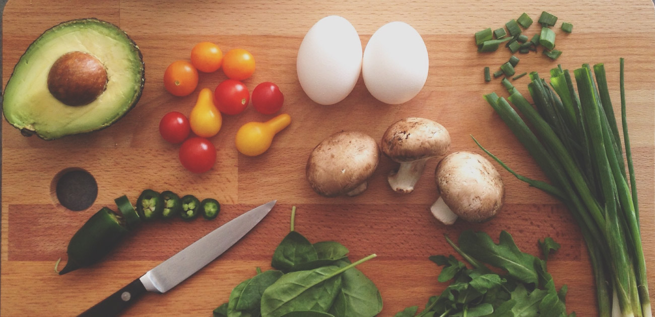 5 tips for å forstå matallergier